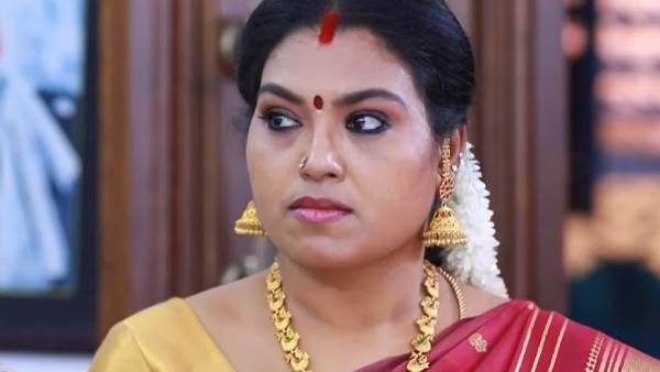 விரைவில் விவாகரத்து