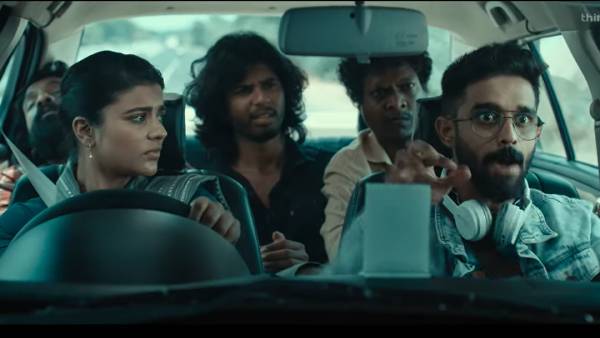3 மொழிகளில்
