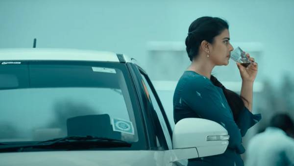 ட்ரெய்லரில் எகிறும் எதிர்பார்ப்பு