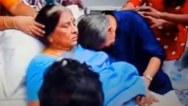 காத்திருக்கும் ட்விஸ்ட்