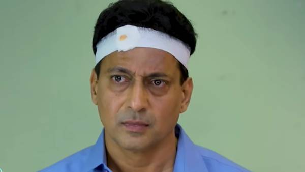கோபிக்கு கட்டம் சரியில்லையோ