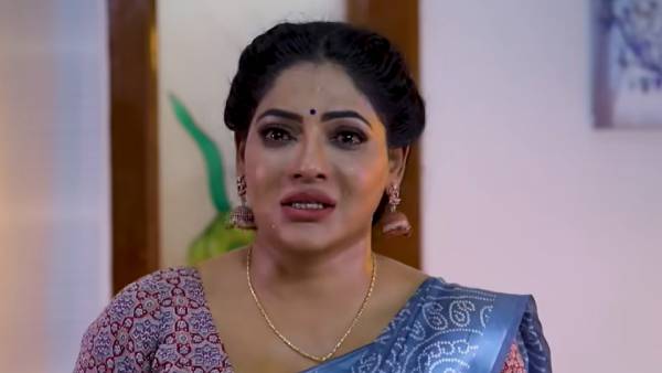அடுத்த ட்விஸ்ட் தரமா இருக்கே