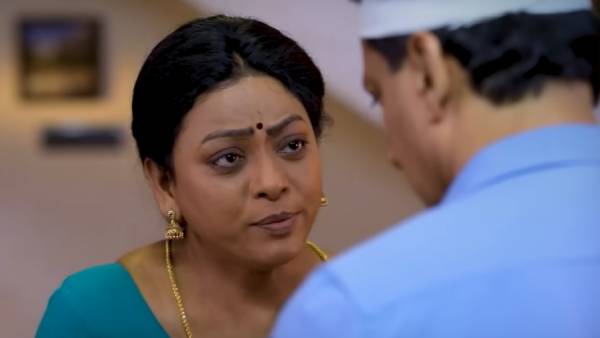இன்றைக்கு இது தான் நடக்கும்