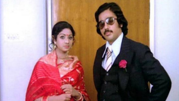 த்ரில்லர் வகை படங்கள்
