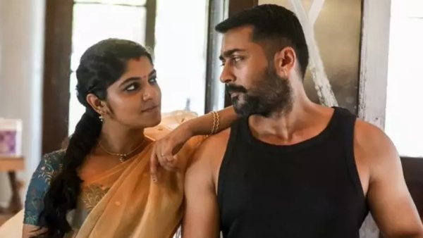 பொருத்தமான தலைப்பு