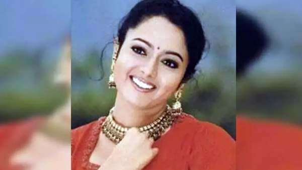மிகையில்லாத நடிப்பு