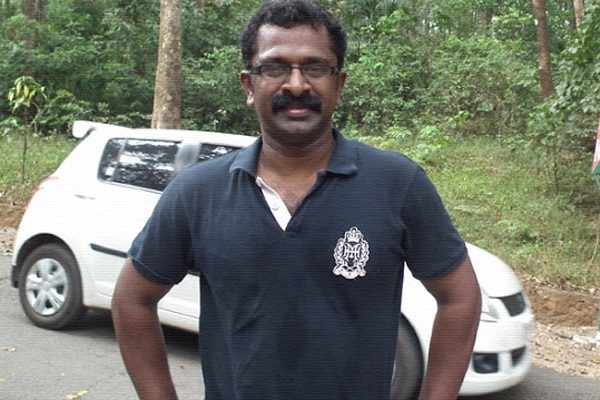 மைனர் பெண்களிடம் அத்துமீறல்