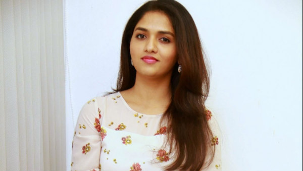 விஜய்க்கு பதிலா இவர் இருக்கார்