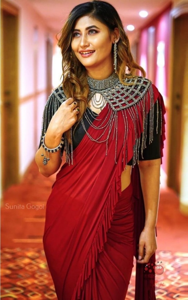 ரசிகர்கள் கேள்வி