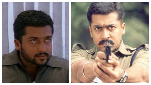 சூர்யாவின் சிறப்பான 4 கிளாஸிக் திரைப்படங்கள்: இன்னும் பார்க்கலன்னா கண்டிப்பா பார்த்துடுங்க…