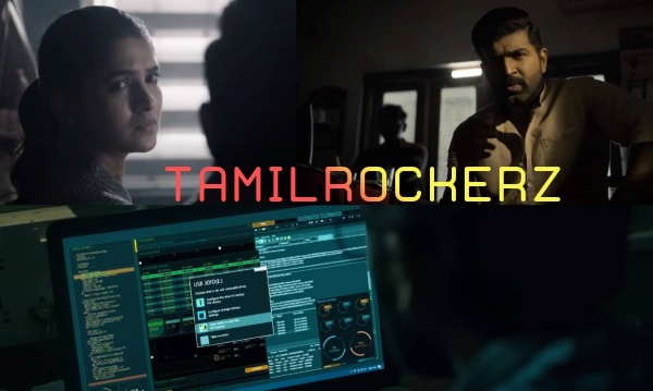 எங்களுக்கு அதே கேள்வி தான் பாஸ்