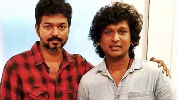 இன்னும் அறிவிப்பே வரலியே