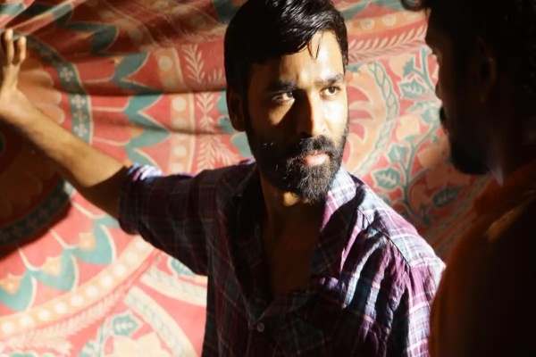 விரைவில் வடசென்னை 2