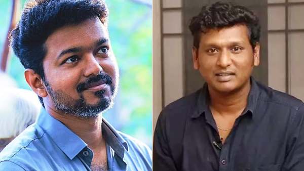 இது தான் தளபதி 67 கதையா