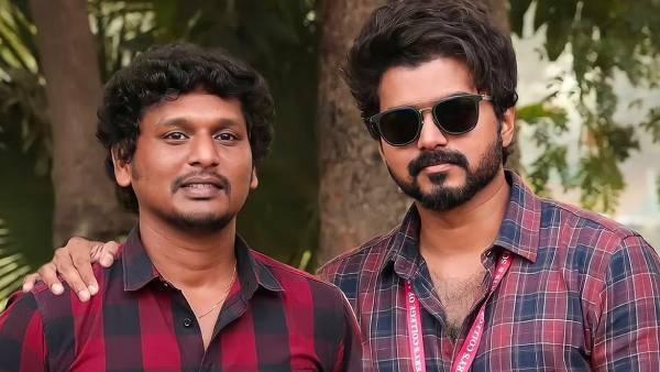 தளபதி 67 எப்போ ஆரம்பம்
