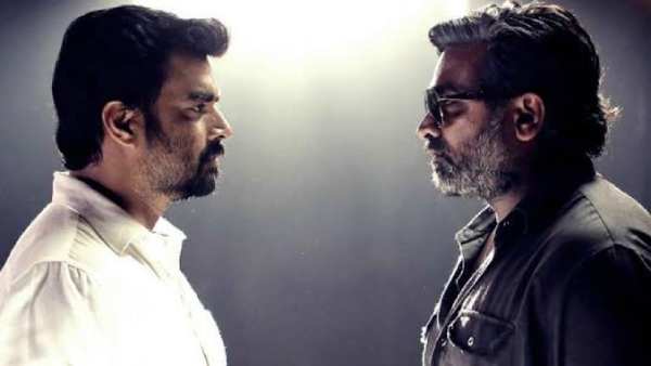 தமிழில் தாறுமாறு ஹிட்
