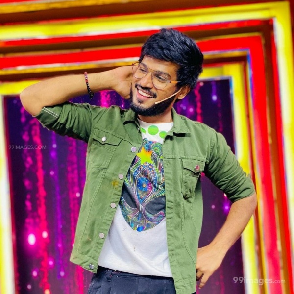 ரக்ஷன்