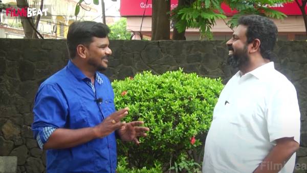 இவர்களை வழிநடத்துவது...