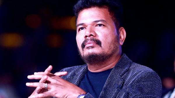 திரு. டன் 2 தலைவன்