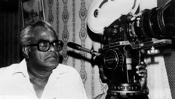 நடிகரானால்…
