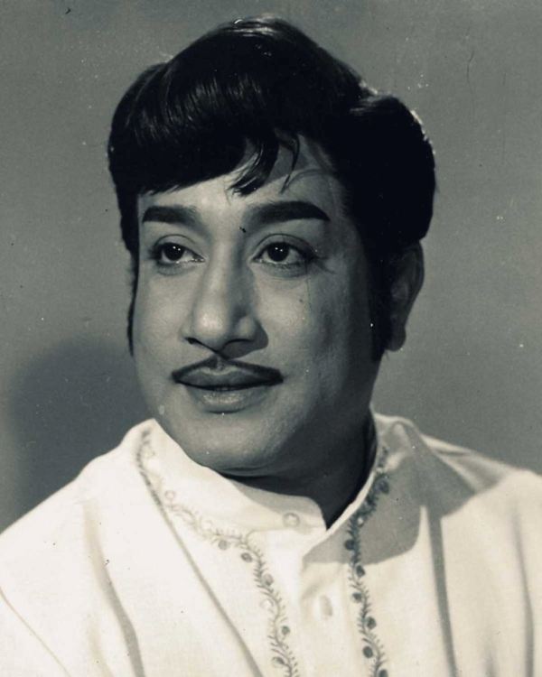 சிவாஜி ரசிகர்கள்