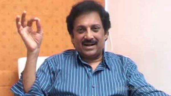 பெருமையாக உள்ளது