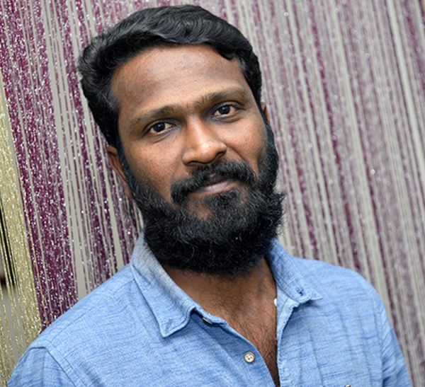 தனுஷுடன் பல வெற்றிகள்