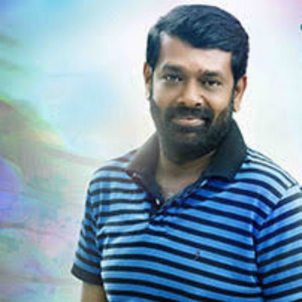 விலகிய இயக்குநர்