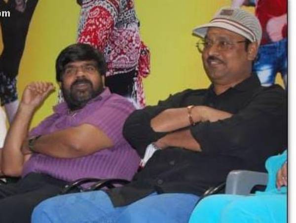 தமிழ் தெரியாத ரஜினி