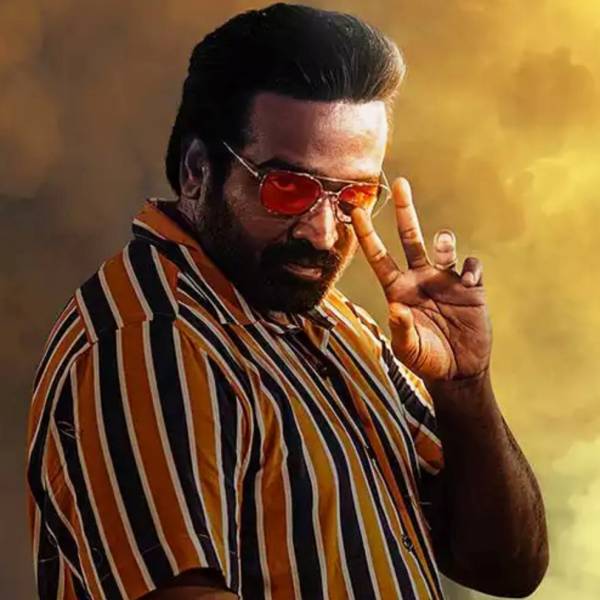 பிரொமான்டிக் ஹீரோ