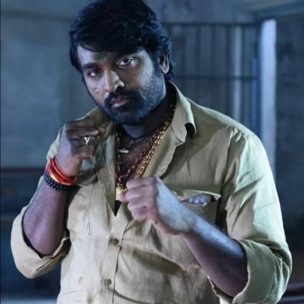 ஸ்டைல் வேண்டாம், சிக்ஸ் பேக் வேண்டாம்