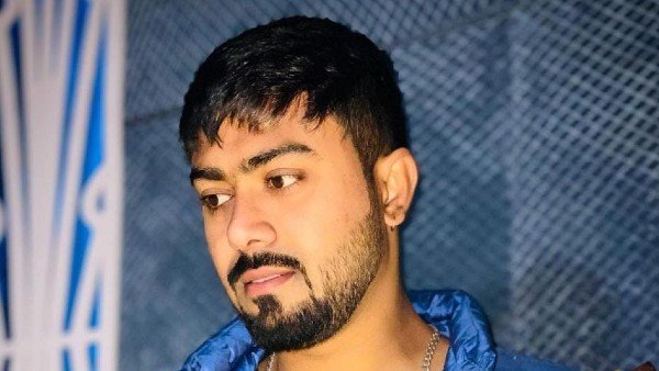 தீப் சந்தல்