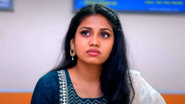 புதிய ஆதிரா யார்