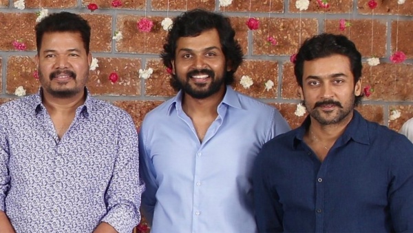 இந்தியாவே அவர் படத்திற்காக காத்திருக்கு