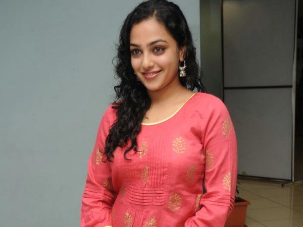 வீடியோ வெளியிட்ட பெஸ்டி