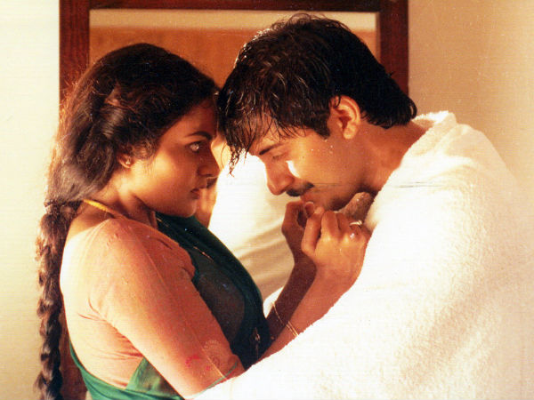 கவிதாலயாவின் சூப்பர் வாழ்த்து