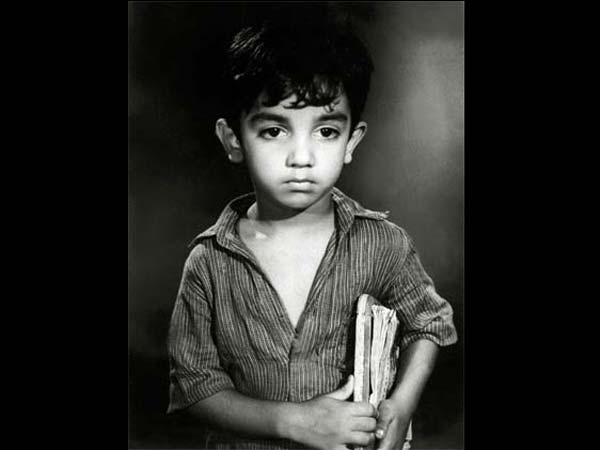 கமல் வாழ்க்கையில் முக்கியமான நாள்