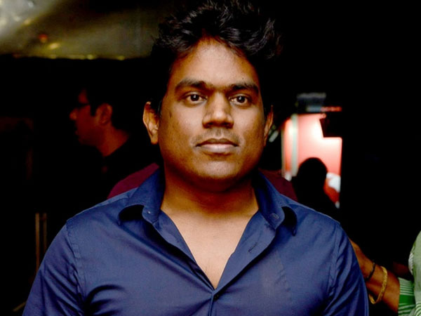 43வது பிறந்தநாள்