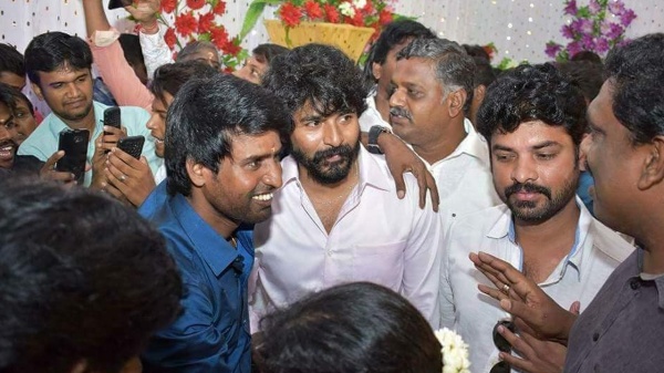 திருப்புமுனை ஏற்படுத்திய படங்கள்