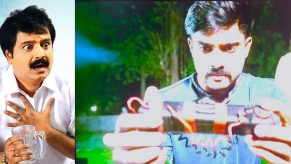 Tv Serial woes..cell phone app to find bomb..dont need a measure for telling myths? Tv Serial woes..cell phone app to find bomb..dont need a measure for telling myths?
