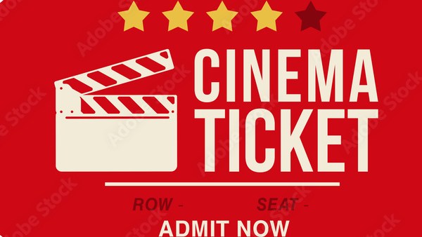 தகிக்கும் விலைவாசி உயர்வு, இதுல தியேட்டர் டிக்கெட் விலை உயர்வு கோரிக்கை வேற: ரசிகர்கள் ஏற்பார்களா?