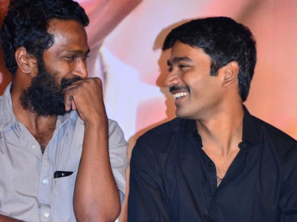 யார் கண்ணுபட்டுச்சோ தெரியல?