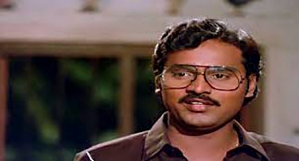 பாக்யராஜ்