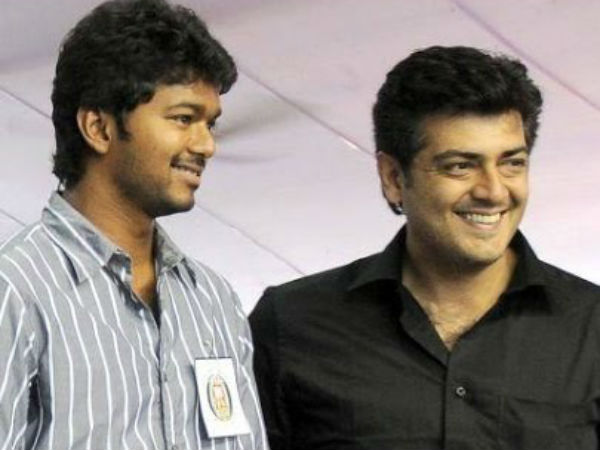 ஒன்றாக தொடங்கிய பயணம்