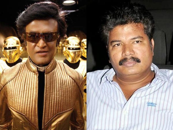 ரஜினியுடன் சூப்பர் காம்போ