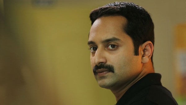 தொடர்கதையான தோல்விகள்