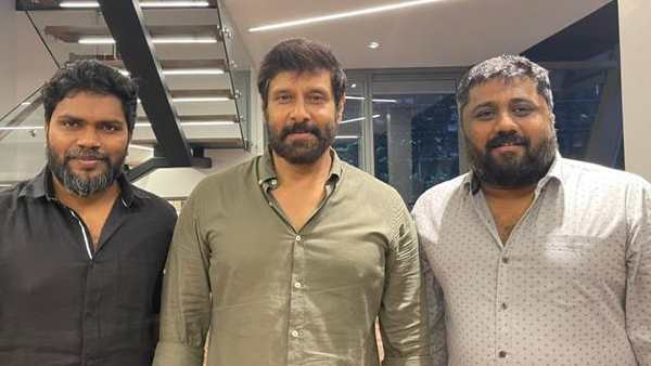 அறிவு விவகாரத்தில் குரல்