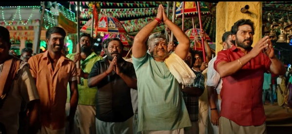 சூப்பர் ஹிட் நிச்சயம்