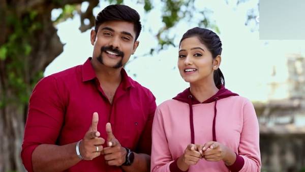 Tv Serial woes..cell phone app to find bomb..dont need a measure for telling myths? Tv Serial woes..cell phone app to find bomb..dont need a measure for telling myths?