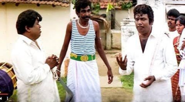 டாட்டா சுமோ